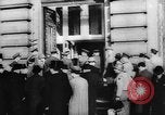 Image Dwight D Eisenhower Bruxelles Belgique, 1944, de la seconde 56 séquences d'archives historiques vidéo 65675045625