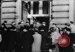 Image Dwight D Eisenhower Bruxelles Belgique, 1944, de la seconde 57 séquences d'archives historiques vidéo 65675045625
