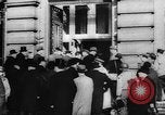Image Dwight D Eisenhower Bruxelles Belgique, 1944, de la seconde 58 séquences d'archives historiques vidéo 65675045625