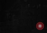 Image of Red Ball highway France, 1944, second 1 stock footage video 65675045626