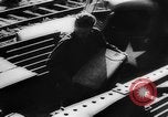 Image of Red Ball highway France, 1944, second 23 stock footage video 65675045626