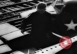 Image of Red Ball highway France, 1944, second 24 stock footage video 65675045626