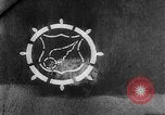 Image of Red Ball highway France, 1944, second 33 stock footage video 65675045626