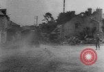 Image of Red Ball highway France, 1944, second 47 stock footage video 65675045626