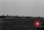 Image of United States troops Germany, 1944, second 6 stock footage video 65675045627