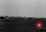 Image of United States troops Germany, 1944, second 7 stock footage video 65675045627