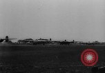 Image of United States troops Germany, 1944, second 8 stock footage video 65675045627