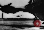 Image of United States troops Germany, 1944, second 9 stock footage video 65675045627