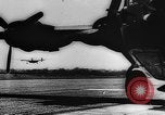 Image of United States troops Germany, 1944, second 10 stock footage video 65675045627