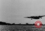 Image of United States troops Germany, 1944, second 11 stock footage video 65675045627