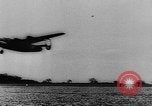 Image of United States troops Germany, 1944, second 12 stock footage video 65675045627