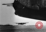 Image of United States troops Germany, 1944, second 13 stock footage video 65675045627
