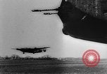 Image of United States troops Germany, 1944, second 14 stock footage video 65675045627