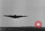 Image of United States troops Germany, 1944, second 15 stock footage video 65675045627
