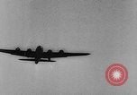 Image of United States troops Germany, 1944, second 16 stock footage video 65675045627