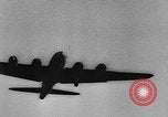 Image of United States troops Germany, 1944, second 17 stock footage video 65675045627
