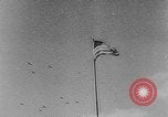 Image of United States troops Germany, 1944, second 18 stock footage video 65675045627