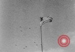 Image of United States troops Germany, 1944, second 19 stock footage video 65675045627