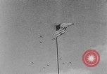 Image of United States troops Germany, 1944, second 20 stock footage video 65675045627
