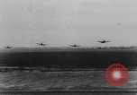 Image of United States troops Germany, 1944, second 21 stock footage video 65675045627
