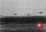 Image of United States troops Germany, 1944, second 22 stock footage video 65675045627