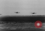 Image of United States troops Germany, 1944, second 23 stock footage video 65675045627