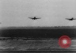 Image of United States troops Germany, 1944, second 24 stock footage video 65675045627