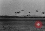 Image of United States troops Germany, 1944, second 25 stock footage video 65675045627