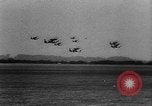 Image of United States troops Germany, 1944, second 26 stock footage video 65675045627