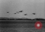 Image of United States troops Germany, 1944, second 27 stock footage video 65675045627