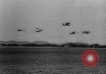 Image of United States troops Germany, 1944, second 28 stock footage video 65675045627
