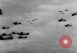 Image of United States troops Germany, 1944, second 29 stock footage video 65675045627