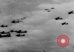 Image of United States troops Germany, 1944, second 30 stock footage video 65675045627