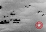 Image of United States troops Germany, 1944, second 31 stock footage video 65675045627