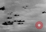 Image of United States troops Germany, 1944, second 32 stock footage video 65675045627