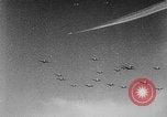 Image of United States troops Germany, 1944, second 33 stock footage video 65675045627