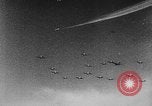 Image of United States troops Germany, 1944, second 34 stock footage video 65675045627