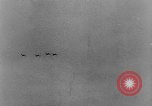 Image of United States troops Germany, 1944, second 35 stock footage video 65675045627