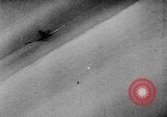 Image of United States troops Germany, 1944, second 37 stock footage video 65675045627