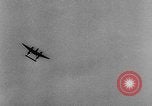Image of United States troops Germany, 1944, second 38 stock footage video 65675045627