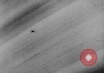 Image of United States troops Germany, 1944, second 39 stock footage video 65675045627