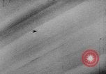 Image of United States troops Germany, 1944, second 40 stock footage video 65675045627