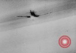 Image of United States troops Germany, 1944, second 41 stock footage video 65675045627