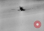 Image of United States troops Germany, 1944, second 42 stock footage video 65675045627
