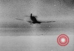 Image of United States troops Germany, 1944, second 43 stock footage video 65675045627
