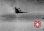 Image of United States troops Germany, 1944, second 44 stock footage video 65675045627