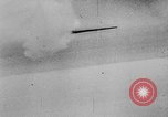 Image of United States troops Germany, 1944, second 45 stock footage video 65675045627