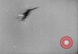 Image of United States troops Germany, 1944, second 47 stock footage video 65675045627