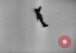 Image of United States troops Germany, 1944, second 48 stock footage video 65675045627