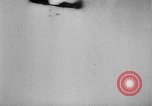 Image of United States troops Germany, 1944, second 49 stock footage video 65675045627